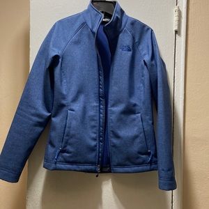 The North Face Light Jacket